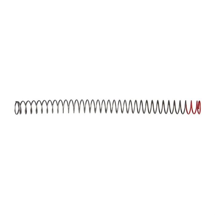 SPRINCO USAAR .308 PATTERN CARBINE CS SPRING KIT