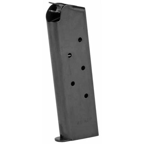 SPRINGFIELD 45ACP 7RD BL