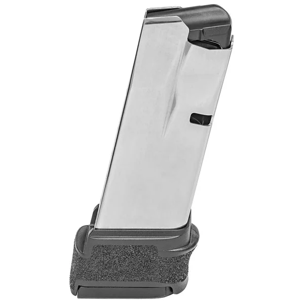 SPRINGFIELD 9MM HELLCAT 15RD