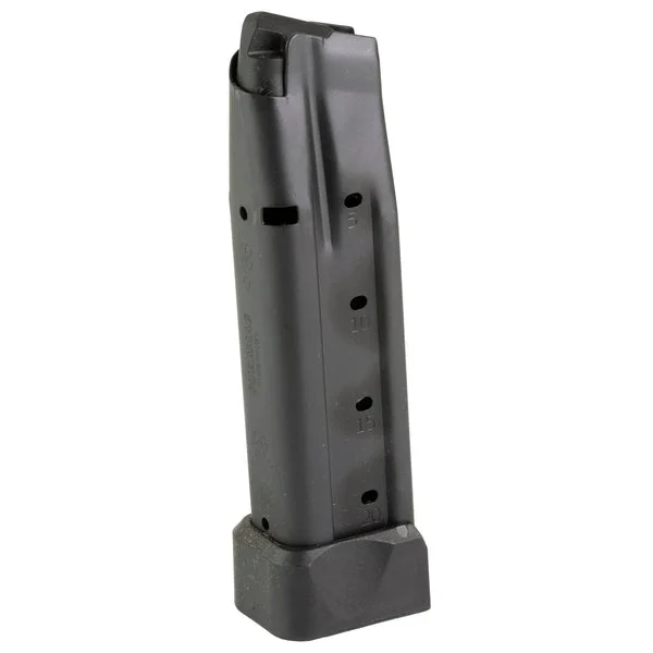 SPRINGFIELD 9MM PRODIGY 20RD