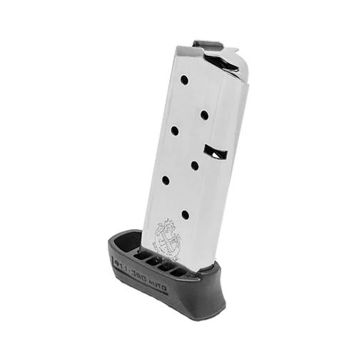 Springfield Armory 911 Magazine