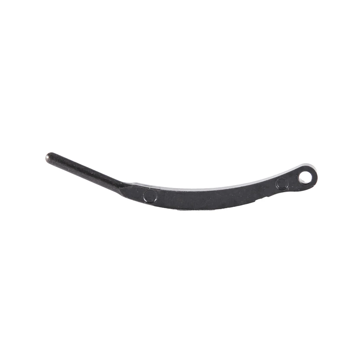 SPRINGFIELD ARMORY1911 HAMMER STRUT