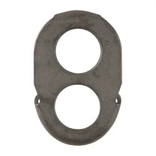 SPRINGFIELD ARMORYBARREL BAND FOR SPRINGFIELD M1A