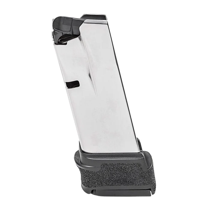 SPRINGFIELD ARMORYHELLCAT 9MM MAGAZINES
