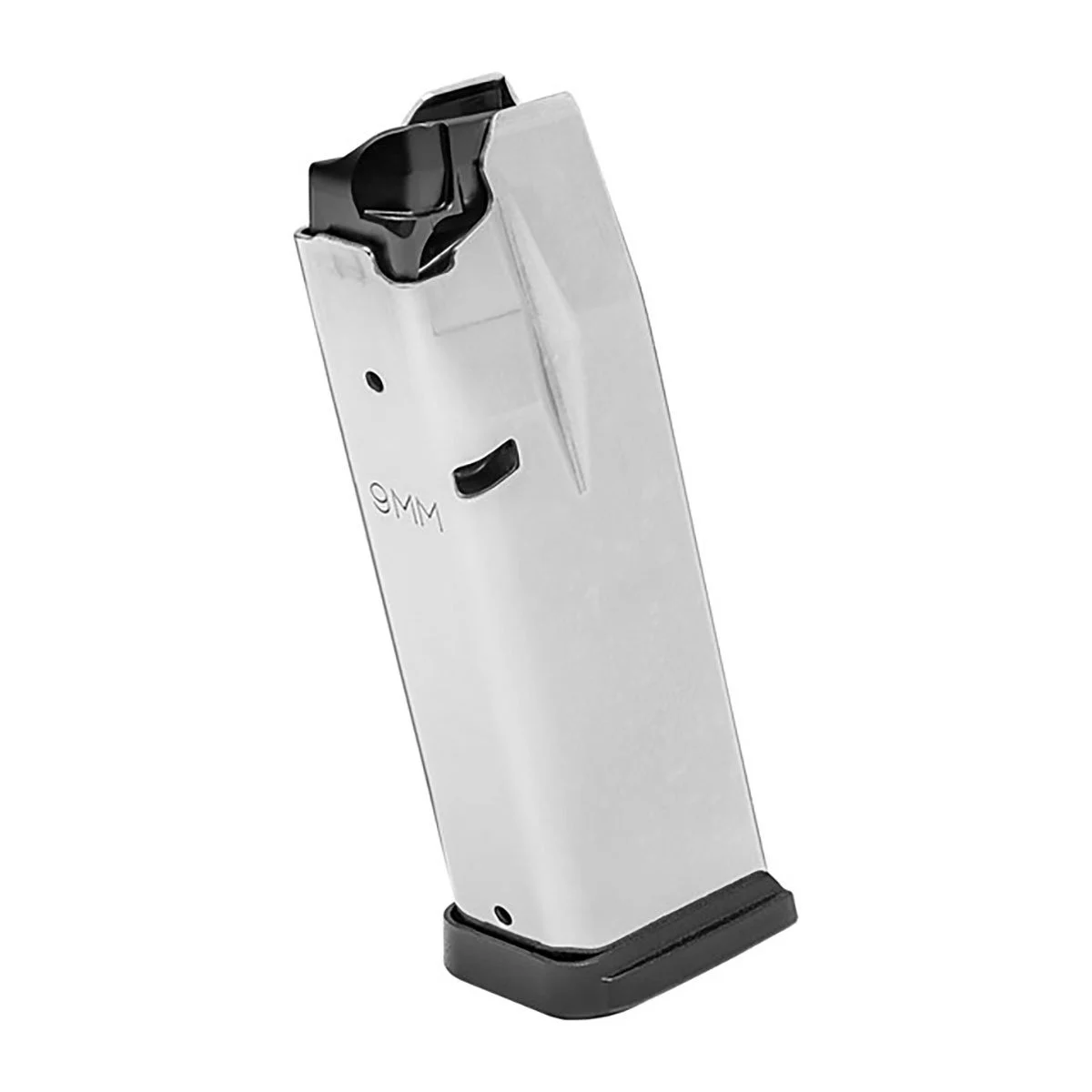 SPRINGFIELD ARMORYHELLCAT PRO 9MM LUGER HANDGUN MAGAZINE