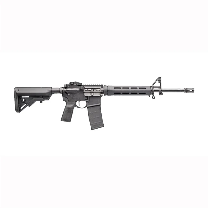 SPRINGFIELD ARMORYSAINT B5 5.56
