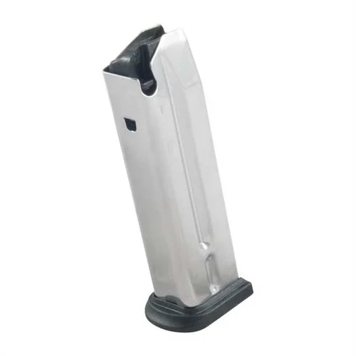 SPRINGFIELD ARMORYXD 9MM MAGAZINES
