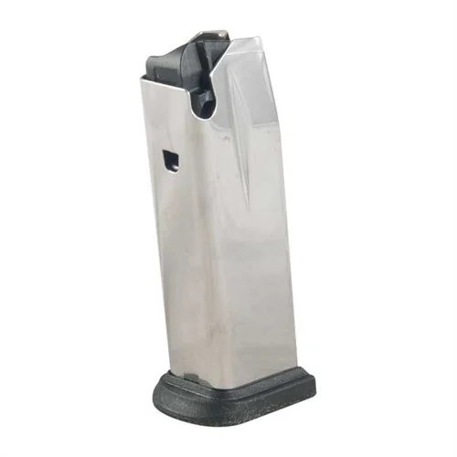 SPRINGFIELD ARMORYXD SUB-COMPACT 9RD 40S&W MAGAZINE