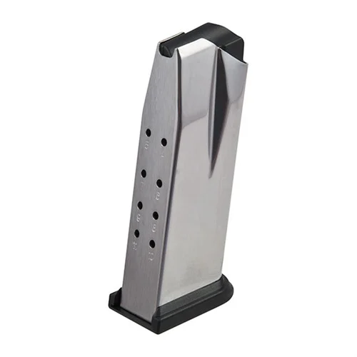 SPRINGFIELD ARMORYXDM 11RD 40S&W MAGAZINE