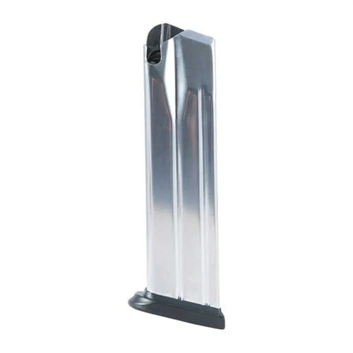 SPRINGFIELD ARMORYXDM 19RD 9MM MAGAZINE
