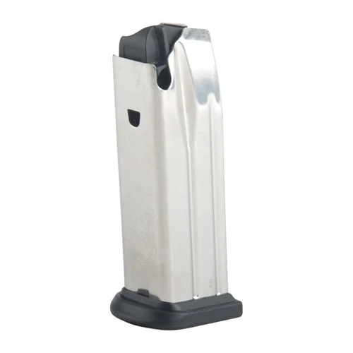 SPRINGFIELD ARMORYXDM COMPACT 13RD 9MM MAGAZINE
