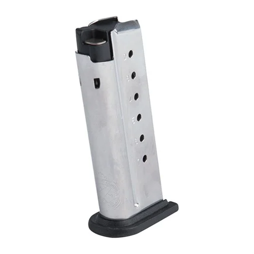 SPRINGFIELD ARMORYXDS 9MM MAGAZINES