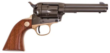 Stallion BS&TG BRS 22LR/22WMR