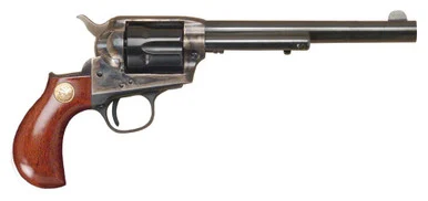 Stallion Lightning 41LC