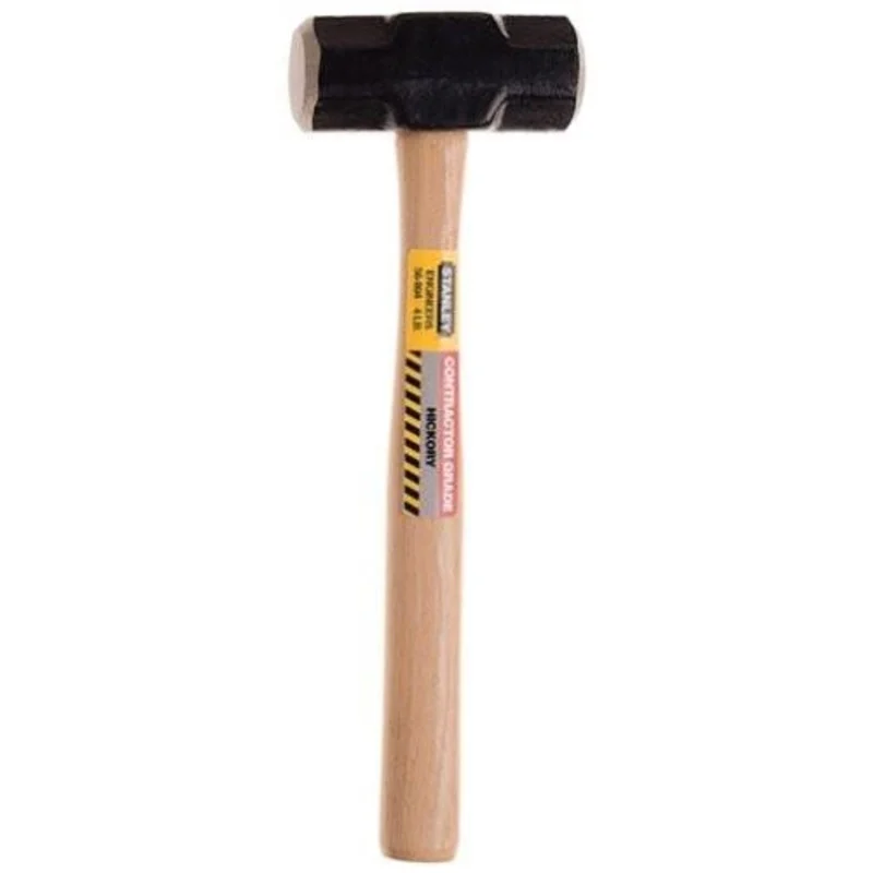 Stanley Sledge Hammer