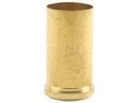 Starline 45 Auto Rim (AR) (100)