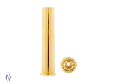 STARLINE BRASS 38-55 LONG CASE 50PK
