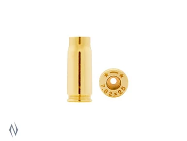 STARLINE BRASS 7.62X25 TOKAREV 100PK