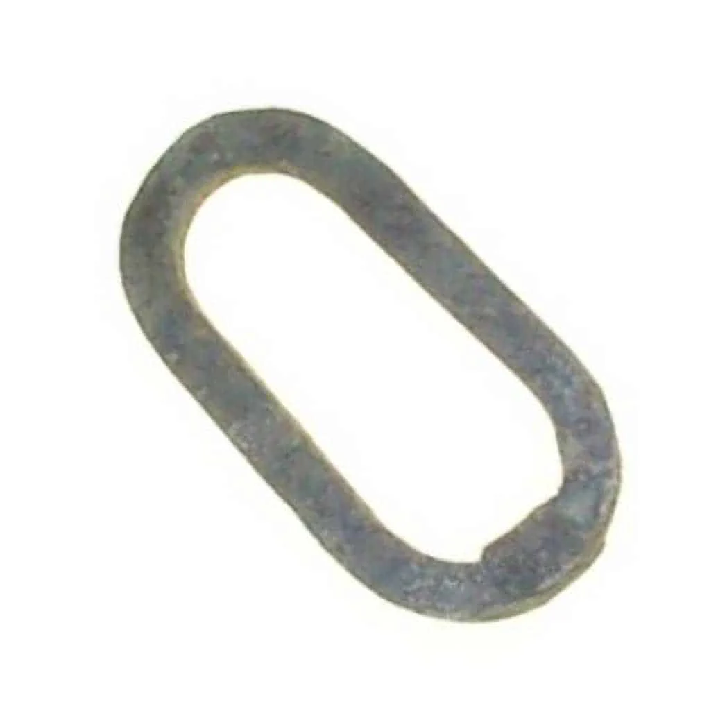 Steel – Commercial Style