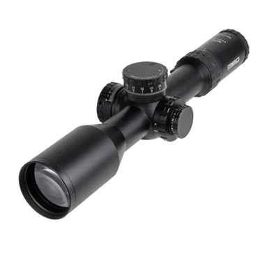Steiner M7Xi 2.9-20x50