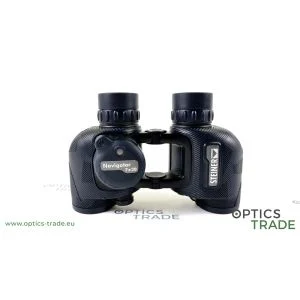 Steiner Navigator 7x30c
