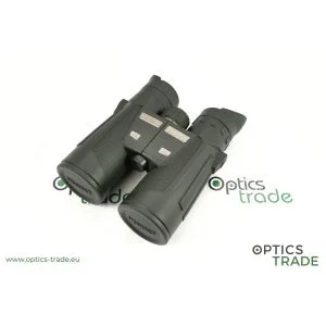 Steiner Ranger Xtreme 10x42