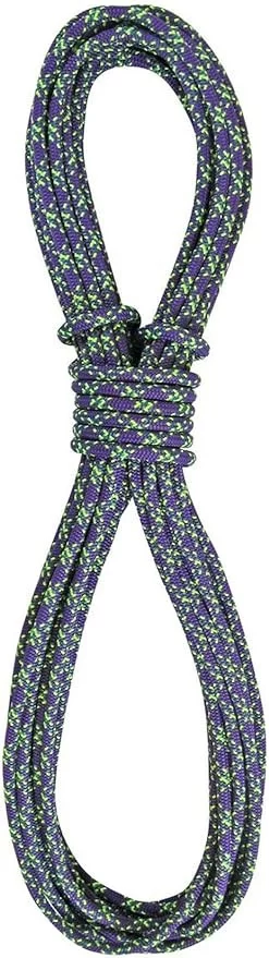 Sterling PowerCord 5.9mm Purple, 50M (164 FT)