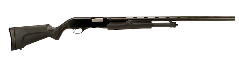 Stevens 320 FIELD GRADE
