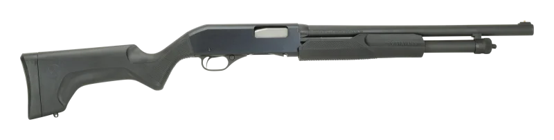 Stevens 320 SECURITY BEAD SIGHT