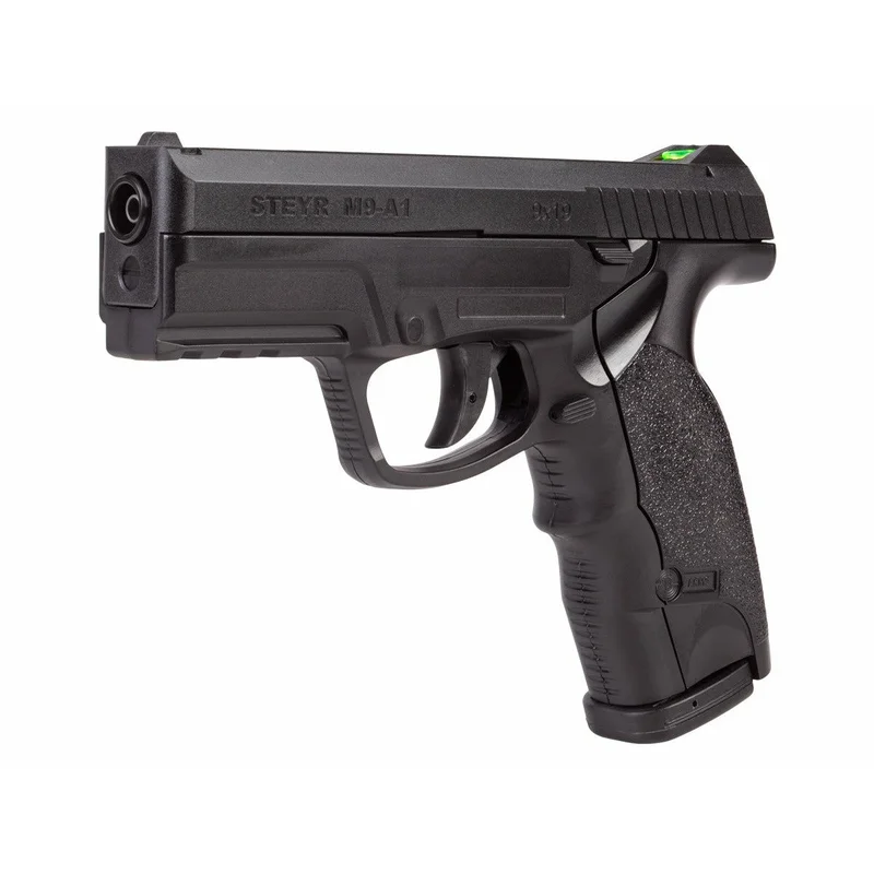 Steyr M9-A1 .177 450FPS (16088)(STR-AP-001)