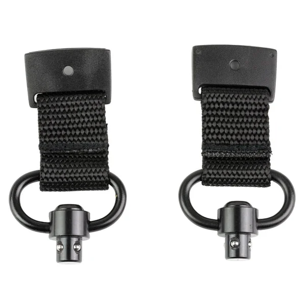 STICKY RIFLE SLING QD DONGLES