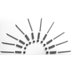 Stinger Spike Replacement Kit