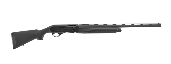 Stoeger M3000 COMPACT