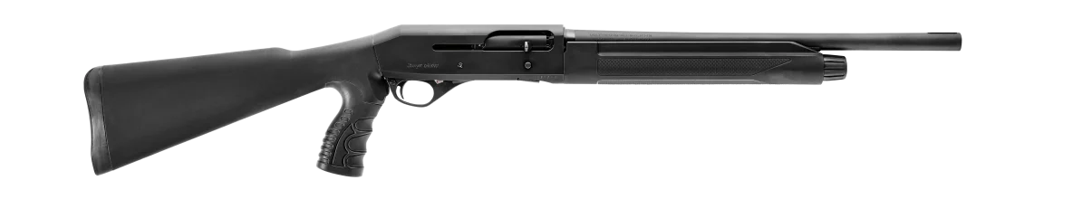 Stoeger M3000 FREEDOM