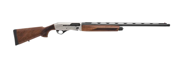 Stoeger M3000 SIGNATURE