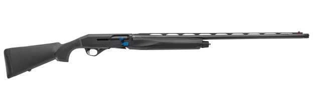 Stoeger M3000 SPORTING