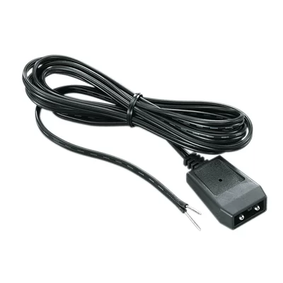 Streamlight 12V DC2 Direct Wire Charge Cord