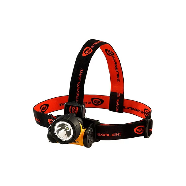 Streamlight Argo Headlamp