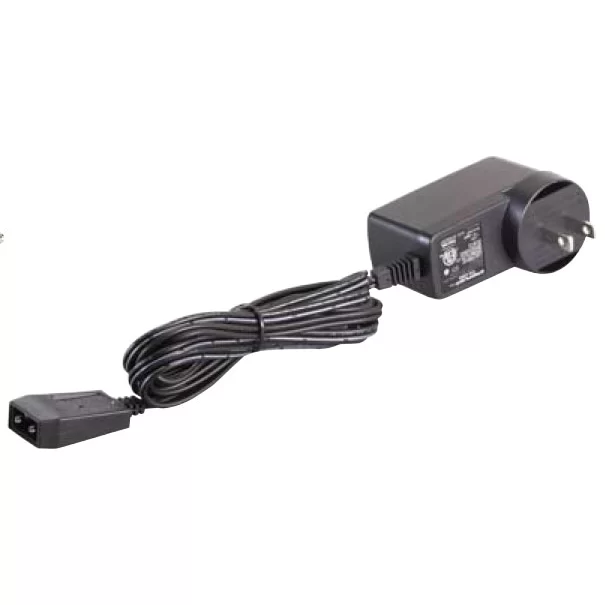 Streamlight IEC Type A AC Plug (100V/120V)