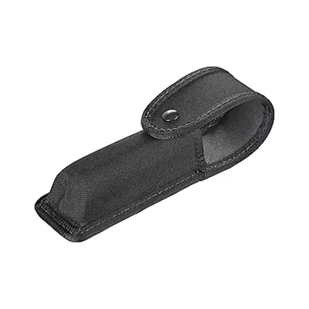 Streamlight Nylon Holster – Stinger 2020