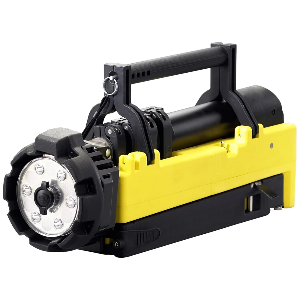 Streamlight Portable Scene Light