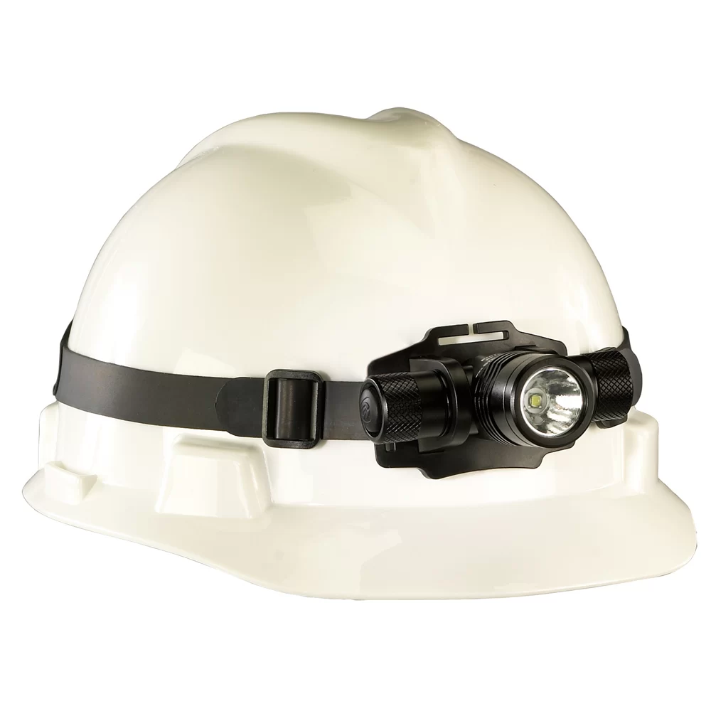 Streamlight ProTac HL Headlamp