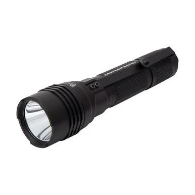 Streamlight ProTac HL-X Flashlight 1,300 Lumens 3 Programmable Modes