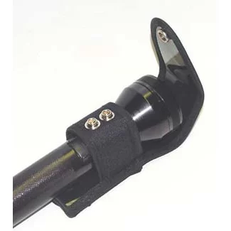 Streamlight SL Series Nylon Holster
