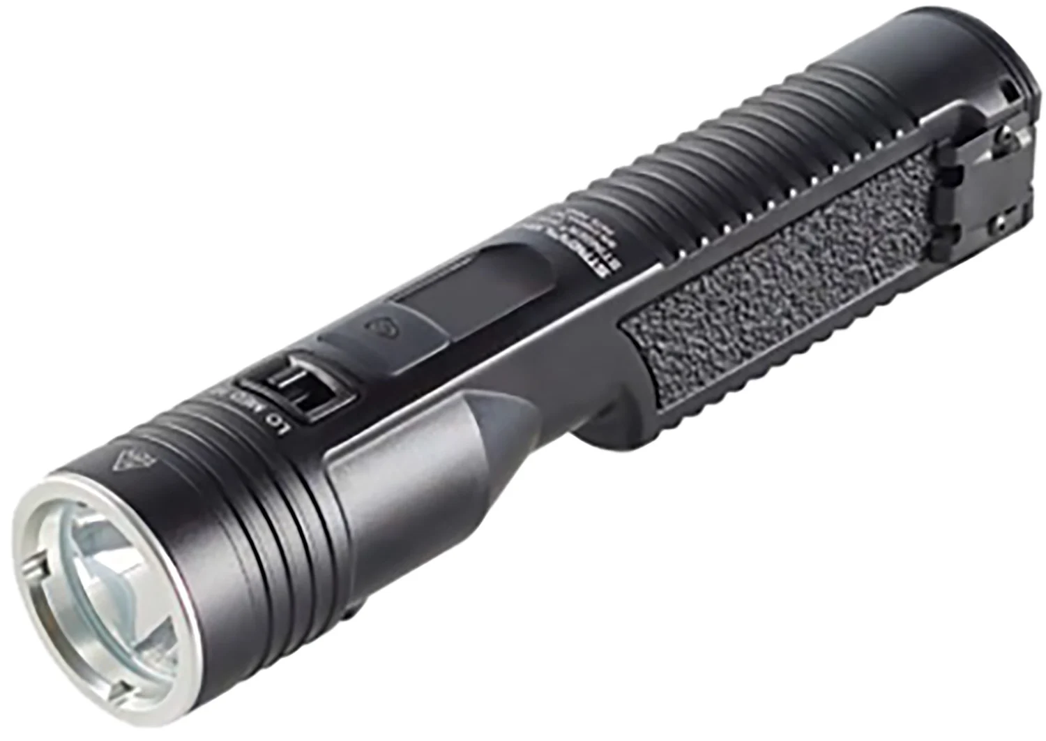 Streamlight Stinger 2020 S Flashlight 2000 Lumens Black – 78202
