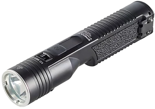 Streamlight Stinger 2020 S LED Flashlight 2000 Lumens Black