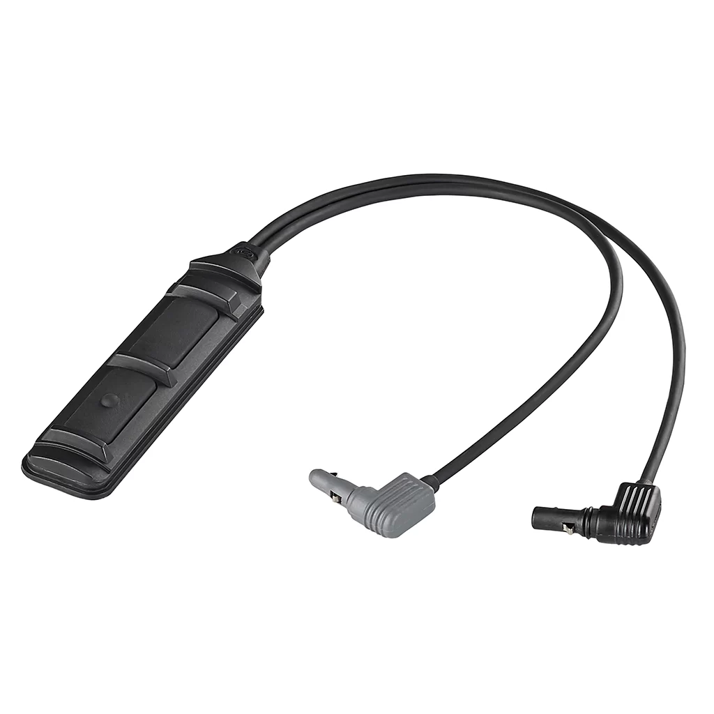 Streamlight TLR Dual Remote Pressure Switch