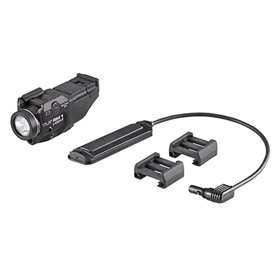Streamlight TLR RM1 500 Lumens Light Only