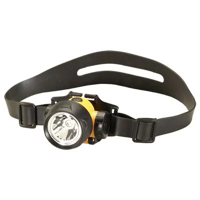 Streamlight Trident Headlamp