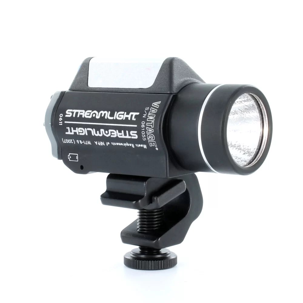 Streamlight Vantage